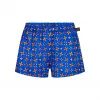 路易威登/Louis Vuitton 短款睡裤 1A5JL6