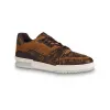路易威登/Louis Vuitton(LV) LV TRAINER 运动鞋 1A5UR3