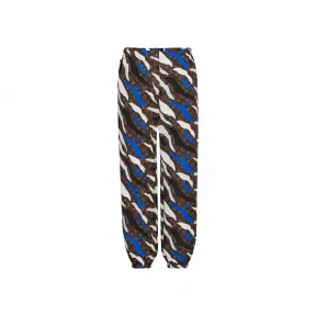 路易威登/Louis Vuitton(LV) LVxLOL 慢跑裤 1A7SHG