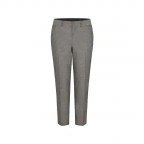 路易威登/Louis Vuitton(LV) 男士 长裤 1A7XXC