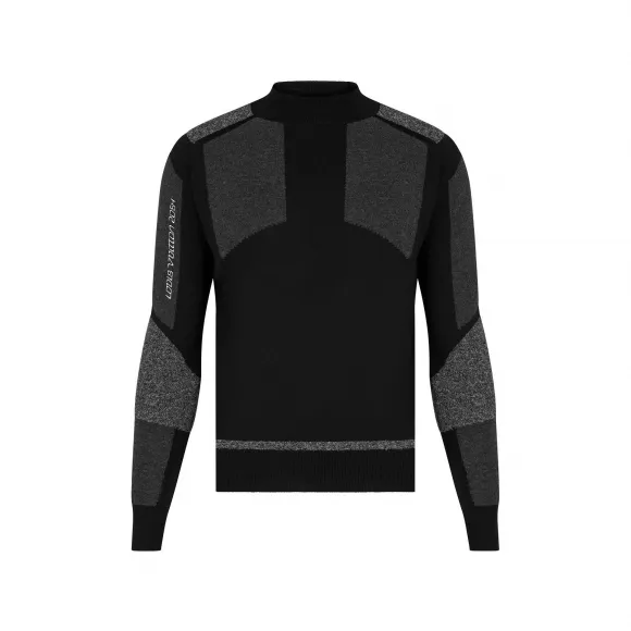 路易威登/Louis Vuitton(LV) 男士 运动衫 1A8H1B