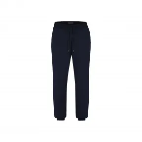 路易威登/Louis Vuitton(LV) 双面旅行长裤 1A8HAN