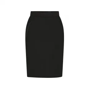 路易威登/Louis Vuitton(LV) 女士 筒裙 1A8KQ8