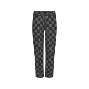 路易威登/Louis Vuitton(LV) 男士 长裤 1A8PFQ