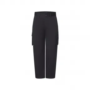 路易威登/Louis Vuitton(LV) 工装裤 - 男士 - 成衣 1A9A2X