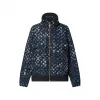 路易威登/Louis Vuitton(LV) Mahina Monogram 派克大衣 - 女装 - 成衣 1A9L49