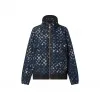 路易威登/Louis Vuitton(LV) 派克大衣 1A9L4A