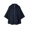 路易威登/Louis Vuitton(LV) 双面斗篷 1A9L4W