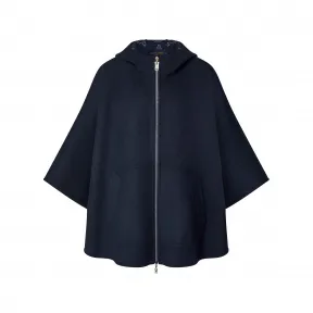 路易威登/Louis Vuitton(LV) 双面斗篷 1A9L4W