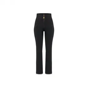 路易威登/Louis Vuitton(LV) 科技针织长裤 1A9N18