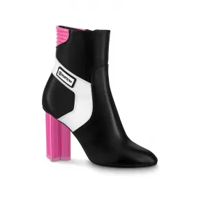 路易威登/Louis Vuitton(LV) 女士 踝靴 1A9OA6