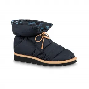 路易威登/Louis Vuitton(LV) 女士 踝靴 1A9RFR