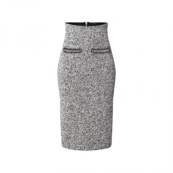 路易威登/Louis Vuitton(LV) 女士 针织裙 1A9XY6