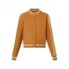 路易威登/Louis Vuitton(LV) 女士 夹克 1AA97U