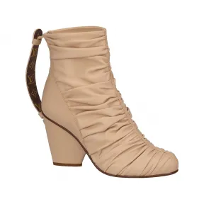 路易威登/Louis Vuitton(LV) Olympia Line 踝靴 | 路易威登官方网站 - 1ACBAR 1ACBAR