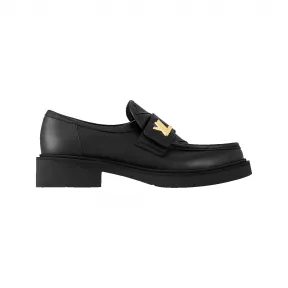 路易威登/Louis Vuitton(LV)  Academy Moccasin 1ACIDO