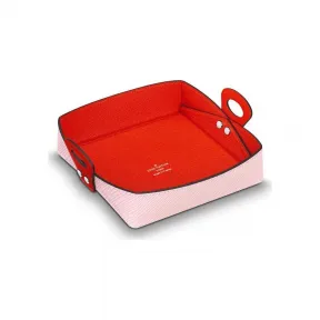 路易威登/Louis Vuitton Joséphine 小号置物盘 GI0231