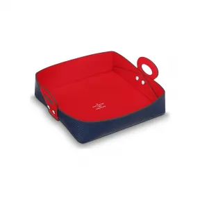 路易威登/Louis Vuitton Joséphine 中号置物盘 GI0236