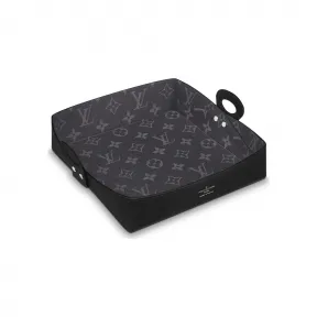 路易威登/Louis Vuitton Georges 大号置物盘 GI0237