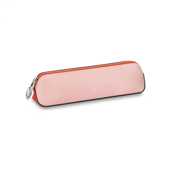 路易威登/Louis Vuitton(LV) 男士 Elizabeth 笔袋 GI0269
