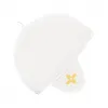 路易威登/Louis Vuitton(LV) 2 Flowers 图案冷帽 S00 - 婴儿系列 GI027D