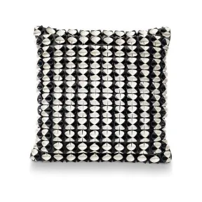 路易威登/Louis Vuitton Atelier Oï设计的Flower Field枕垫 GI0318