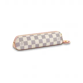 路易威登/Louis Vuitton ELIZABETH 笔袋 GI0389