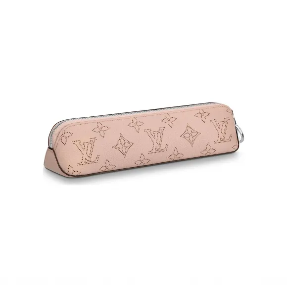 路易威登/Louis Vuitton(LV) 女士 ELISABETH 笔袋 GI0397