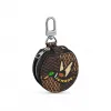 路易威登/Louis Vuitton(LV) 耳机盒 GI0494