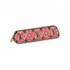 路易威登/Louis Vuitton(LV) LV CRAFTY ELIZABETH 笔袋 GI0498