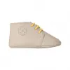 路易威登/Louis Vuitton(LV) 皮革短靴 - LVS00 | 路易威登LOUIS VUITTON官方线上旗舰店 GI063D