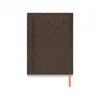 路易威登/Louis Vuitton(LV) 书籍封面 Monogram Empreinte | 路易威登官方网站 - GI0711 GI0711