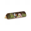 路易威登/Louis Vuitton(LV) China Xmas Elizabeth 笔盒 GI0712