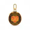 路易威登/Louis Vuitton(LV) Horizon 耳机包 GI0716