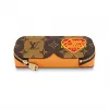 路易威登/Louis Vuitton(LV) 大号眼镜盒 GI0717