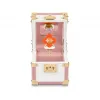 路易威登/Louis Vuitton(LV) VIVIENNE 音乐盒 GI0725