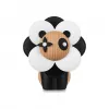 路易威登/Louis Vuitton(LV) PETULA PANDA 装饰 GI0744