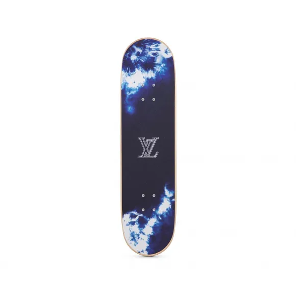 路易威登/Louis Vuitton(LV) 滑板 GI0765