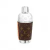 路易威登/Louis Vuitton(LV) James 调酒器 S00 - 家居装饰 GI0792