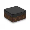 路易威登/Louis Vuitton(LV) 套装 GI0798