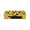 路易威登/Louis Vuitton(LV) LV x YK Infinity Dots GM 太阳镜袋 - 奢华生活方式和 Vivienne 娃娃 - 运动和生活方式 | LV x YK Infinity Dots GM 太阳镜袋 - 奢华生活方式和 Vivienne 娃娃 - 运动和生活方式 | LV x YK Infinity Dots 生活的艺术 GI0882 GI0882