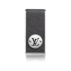 路易威登/Louis Vuitton NEO LV ClUB 票据夹 M00020