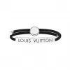 路易威登/Louis Vuitton(LV) LV Space 手镯 M00273