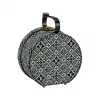 路易威登/Louis Vuitton(LV) BOITE CHAPEAU 30 帽箱 M10026