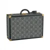 路易威登/Louis Vuitton(LV) ALZER 60 硬箱 M10032