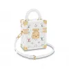 路易威登/Louis Vuitton(LV) 箱子 M10077