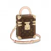 路易威登/Louis Vuitton(LV) 箱子 M10079
