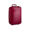 路易威登/Louis Vuitton Pegase Legere 55 拉杆箱 M20020