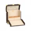 路易威登/Louis Vuitton BOITE FLACONNIER 香水箱 M20031