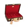 路易威登/Louis Vuitton(LV) Boite bijoux 珠宝盒 M20076